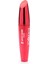 Pierre Cardin Zoom Eye Hacim Ve Uzunluk Etkili Mascara - 7 Ml 5