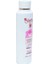 Gül Suyu 250 ml 1