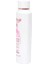 Gül Suyu 250 ml 3