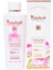 Gül Suyu 250 ml 4