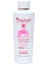 Gül Suyu 250 ml 5