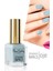 Pierre Cardin Studio Nails Oje -076 1