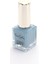 Pierre Cardin Studio Nails Oje -076 2