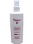Gül Suyu Sprey Şişe 125 ml 4