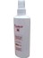 Gül Suyu Sprey Şişe 125 ml 5