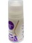 Roll On Deodorant Bayan 50 ml 1