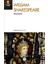 Macbeth - William Shakespeare - (Ingilizce) 2