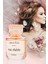 Ma Chérie Edp Kadın Parfümü 50 ml 4