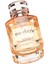 Ma Chérie Edp Kadın Parfümü 50 ml 5