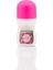 Deep Romance 48 Saat Etkili Antiperspirant Roll-On Deodorant - 50 ml 1