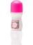 Deep Romance 48 Saat Etkili Antiperspirant Roll-On Deodorant - 50 ml 3