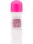 Deep Romance 48 Saat Etkili Antiperspirant Roll-On Deodorant - 50 ml 4