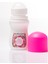 Deep Romance 48 Saat Etkili Antiperspirant Roll-On Deodorant - 50 ml 5