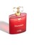 Alberto Taccini harmonia Kadın Parfümü 50 ml 1