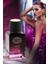 Nocturnal Edp Kadın Parfümü 30 ml 2