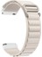 Huawei Watch Gt 2 Pro Kordon Kayış Alpine Loop Kumaş 22/K2W 1