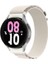 Huawei Watch Gt 2 Pro Kordon Kayış Alpine Loop Kumaş 22/K2W 2