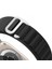Huawei Watch Gt 2 Pro Kordon Kayış Alpine Loop Kumaş 22/K2W 3