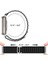 Huawei Watch Gt 2 Pro Kordon Kayış Alpine Loop Kumaş 22/K2W 4