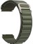 Honor Watch Gs Pro Kordon Kayış Alpine Loop Kumaş 22/K2W 1