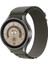 Honor Watch Gs Pro Kordon Kayış Alpine Loop Kumaş 22/K2W 2