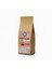 Mare Mosso Çilek Aromalı Öğütülmüş Filtre Kahve 1 Kg. 1