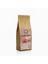 Mare Mosso Çilek Aromalı Öğütülmüş Filtre Kahve 1 Kg. 2