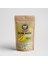 Mare Mosso Muz Aromalı Öğütülmüş Filtre Kahve 200 Gr. 1