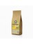 Mare Mosso Muz Aromalı Öğütülmüş Filtre Kahve 1 Kg. 1