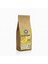 Mare Mosso Muz Aromalı Öğütülmüş Filtre Kahve 1 Kg. 2