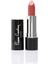 Porcelain Matte Edition Lipstick - Pinky Peach -207 3