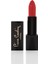 Pierre Cardin Retro Matte Lipstick  - Neon Orange - 148 1