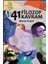 41 Filozof 41 Kavram - Murat Erşen 1