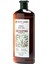 Herbal Yağlı Şaçlar Için Bitkisel Şampuan 750 Ml 1