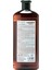 Herbal Yağlı Şaçlar Için Bitkisel Şampuan 750 Ml 2