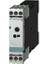 Zaman Rölesi, Electronic Phased-Out Product !!! For Further Information, Please Contact Our Sales Department Off Timer 1 Change- 1
