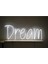 Dream Neon LED Işık 1