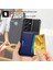 Samsung Galaxy S21 Ultra 5g Için Kart Yuvası Tutucu Kasası Telefon Kılıfı (Yurt Dışından) 2
