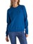 Kadın Sweatshirt BNT-W20051 BNT-W20051002 1