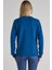 Kadın Sweatshirt BNT-W20051 BNT-W20051002 4