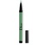 Diorshow On Stage Liner Waterproof - 461 Matte Green 1