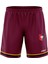 Uşakspor Bordo Maç Şortu 1