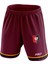 Uşakspor Bordo Maç Şortu 2