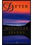 Defter Nicholas Sparks 1