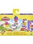 Unicorn Treats Playset F3617 1