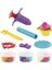 Unicorn Treats Playset F3617 2