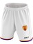 Niğde Anadolu Fk Beyaz Maç Şortu 2