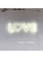 Love Neon LED 1