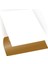 Kendinden Yapışkanlı Düz Beyaz Desenli Pvc Karo 30x30 cm 11 Adet 1m2 1