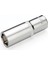 Lokma Anahtar Uzun 6 Köşe 1/2" - 11 mm 1